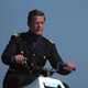 Image for article titled The Spy Who Loved Me: The Definitive Bond Movie Of The Cold War